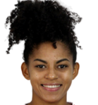https://img.jisuzhiboa.com.cn/img/football/player/67049aac88d3c0bfe68d7389c9d6bc32.png