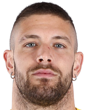 https://img.jisuzhiboa.com.cn/img/football/player/6704aa1a63b9ad8f865cc8c90ca150b3.png