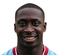 https://img.jisuzhiboa.com.cn/img/football/player/67053edf1eb506beba48216b5c8eb0bc.png