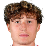 https://img.jisuzhiboa.com.cn/img/football/player/6707bc34ef3de7b57e6e58221e41fad4.png