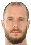 https://img.jisuzhiboa.com.cn/img/football/player/670c799196195661a66912f5ee8babd9.png