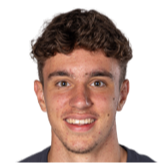 https://img.jisuzhiboa.com.cn/img/football/player/670d5b631c60b8cf32156d8502292114.png