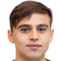 https://img.jisuzhiboa.com.cn/img/football/player/670f218a437c0380d25deeec60075bef.png