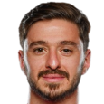 https://img.jisuzhiboa.com.cn/img/football/player/6715c3d7b0c699d931f35c9f15dcef01.png
