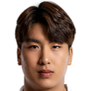 https://img.jisuzhiboa.com.cn/img/football/player/6716622e7deb9875f4782b39e4ac3bab.png