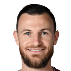 https://img.jisuzhiboa.com.cn/img/football/player/671672823a8b0fab47d79f07061d14f3.png