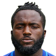 https://img.jisuzhiboa.com.cn/img/football/player/671735e7581cdc91b94cd29e25c5bf24.png