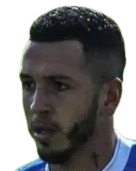 https://img.jisuzhiboa.com.cn/img/football/player/671ad98ba91719c85aafb8f6d53ef219.png