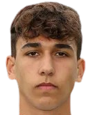 https://img.jisuzhiboa.com.cn/img/football/player/671bae02a475825af80b75f0c99a15ec.png