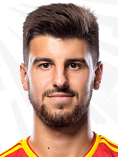 https://img.jisuzhiboa.com.cn/img/football/player/671ceabac1a0df02a15dff5dc0681066.jpg