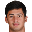 https://img.jisuzhiboa.com.cn/img/football/player/6727782b59b82192b5e18828c1b3ba3b.png