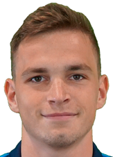 https://img.jisuzhiboa.com.cn/img/football/player/67299587d6a13f9dad018abec22180c8.png