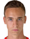https://img.jisuzhiboa.com.cn/img/football/player/6729f290481b74c101d3aacdb6b138f6.png
