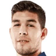 https://img.jisuzhiboa.com.cn/img/football/player/672b1ccef94cdf00073ea9121ffe131e.png