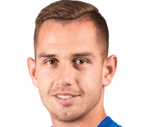 https://img.jisuzhiboa.com.cn/img/football/player/672c1d624c2cc78d7465e882461a07c5.png