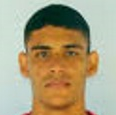 https://img.jisuzhiboa.com.cn/img/football/player/672c68854d6afcc2ee2170abb893f5f8.png