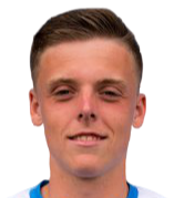 https://img.jisuzhiboa.com.cn/img/football/player/672c72e33a941e26a4e49bf7f64b1b38.png