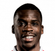 https://img.jisuzhiboa.com.cn/img/football/player/672eeae8d340dc30961f1ff84a4d1bb1.png
