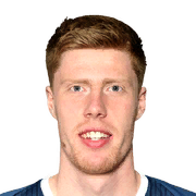https://img.jisuzhiboa.com.cn/img/football/player/672fa5a56d6898df5a15b5919e8c26ab.png