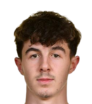 https://img.jisuzhiboa.com.cn/img/football/player/6736096008457c260d2970a17622f3b1.png
