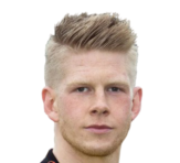 https://img.jisuzhiboa.com.cn/img/football/player/673cd2678a1f559de880e3cf5e4171e3.png