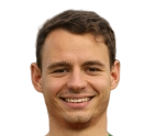 https://img.jisuzhiboa.com.cn/img/football/player/673e851a2e07f2d0ce43eb557f680c21.png