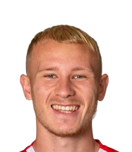 https://img.jisuzhiboa.com.cn/img/football/player/6741b2dcdb0bccaa636b721b45498da0.png