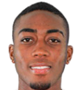 https://img.jisuzhiboa.com.cn/img/football/player/674941393fa120eb8a4f3bf7e0cea8f3.png