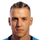 https://img.jisuzhiboa.com.cn/img/football/player/674d612d41e02d1eb80ada07d1bfeb9d.jpg