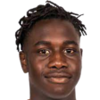 https://img.jisuzhiboa.com.cn/img/football/player/674df9580722dde1977331b213f1835f.png