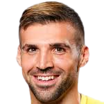 https://img.jisuzhiboa.com.cn/img/football/player/67524c6c0226c2f1cd719332fa611cb0.png