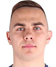 https://img.jisuzhiboa.com.cn/img/football/player/675426910b30b513c590e61e0a07d426.jpg