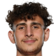 https://img.jisuzhiboa.com.cn/img/football/player/675bd66a214c617578b28735c1d2efd6.png