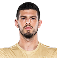 https://img.jisuzhiboa.com.cn/img/football/player/676006bed596f83b4bc4982c2356bda2.png
