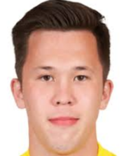 https://img.jisuzhiboa.com.cn/img/football/player/6760316917cac36b84ba14da2da003bc.png