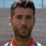 https://img.jisuzhiboa.com.cn/img/football/player/676033d80492555ed52623109c0fe912.png
