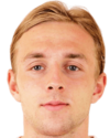 https://img.jisuzhiboa.com.cn/img/football/player/6762465b2feb0648fe66881c4278d429.png