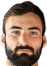 https://img.jisuzhiboa.com.cn/img/football/player/6762a1b9804afbee4e98a22e3ab7a6d6.png