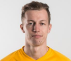https://img.jisuzhiboa.com.cn/img/football/player/6762b85ac1736c5681ea5f9bd1619656.jpg