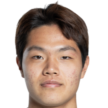 https://img.jisuzhiboa.com.cn/img/football/player/67646ab2ddef7433b2f82f9cc6ce6e7c.png