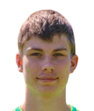 https://img.jisuzhiboa.com.cn/img/football/player/6766fb987a39bb37afd42ec0638f0059.png