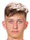 https://img.jisuzhiboa.com.cn/img/football/player/6769e92c296736f17e00daa745a40ce3.png