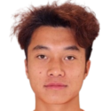 https://img.jisuzhiboa.com.cn/img/football/player/676bcec2fd4644072f9a20ffd8fb1332.png