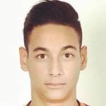 https://img.jisuzhiboa.com.cn/img/football/player/676c7e11a8ba644d9a4b926188938aaa.png