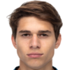 https://img.jisuzhiboa.com.cn/img/football/player/676d69a703f4ba80885bc9349114f079.png