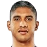 https://img.jisuzhiboa.com.cn/img/football/player/67724a63c755eecf020f7e9c2c2ef54a.png
