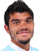 https://img.jisuzhiboa.com.cn/img/football/player/677555fdbb10660674fb9398c54f17b0.png