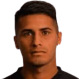 https://img.jisuzhiboa.com.cn/img/football/player/677abfe2c011c80e629fc107a553c1bf.png