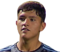 https://img.jisuzhiboa.com.cn/img/football/player/677bb1f4369d22ed2205ce251dcb30ad.png