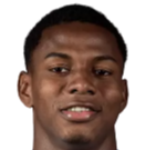 https://img.jisuzhiboa.com.cn/img/football/player/677df5ee3f04d040e5fae4c33472386f.png